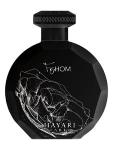 PerfumeriaErbelHayariParfumsFeHomEDPOdlewkiPerfum