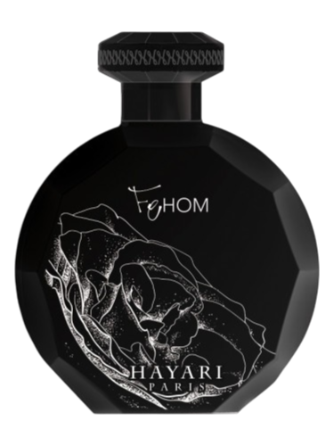 PerfumeriaErbelHayariParfumsFeHomEDPOdlewkiPerfum