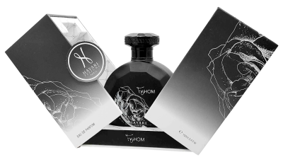 PerfumeriaErbelHayariParfumsFeHomEDPFlakonPerfumNiszowych