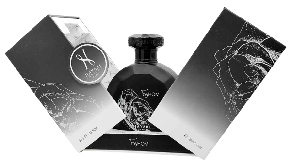 PerfumeriaErbelHayariParfumsFeHomEDPFlakonPerfumNiszowych