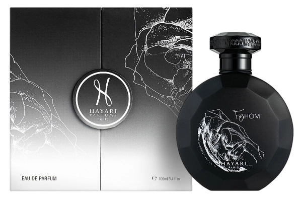 PerfumeriaErbelHayariParfumsFeHomEDPFlakonPerfumNiszowych