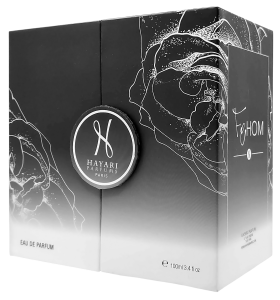 PerfumeriaErbelHayariParfumsFeHomEDPFlakonPerfumNiszowych