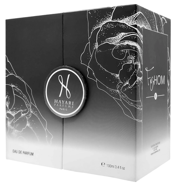 PerfumeriaErbelHayariParfumsFeHomEDPFlakonPerfumNiszowych