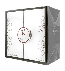 PerfumeriaErbelHayariParfumsLeParadisDeL`HommeEDPOdlewkiPerfum