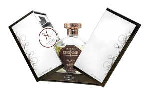 PerfumeriaErbelHayariParfumsLeParadisDeL`HommeEDPOdlewkiPerfum