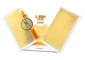 PerfumeriaErbelHayariParfumsOnlyForHerEDPFlakonPerfumNiszowych