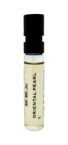 PerumeriaErbelShanghaiTangOrientalPearlEDPSamplePróbkaPerfum