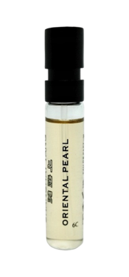 PerumeriaErbelShanghaiTangOrientalPearlEDPSamplePróbkaPerfum