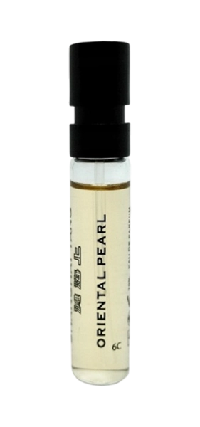 PerumeriaErbelShanghaiTangOrientalPearlEDPSamplePróbkaPerfum