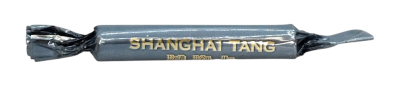 PerumeriaErbelShanghaiTangOrientalPearlEDPSamplePróbkaPerfum