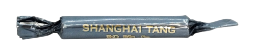 shanghai tang oriental pearl