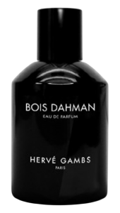 PerfumeriaErbelHerveGambsParisBoisDahmanEDPOdlewkiPerfum