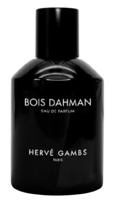 PerfumeriaErbelHerveGambsParisBoisDahmanEDPOdlewkiPerfum