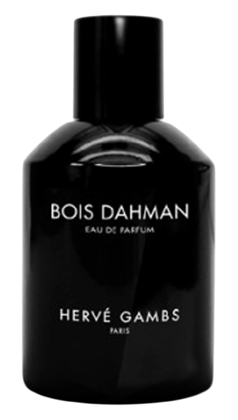 PerfumeriaErbelHerveGambsParisBoisDahmanEDPOdlewkiPerfum