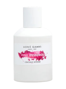 PerfumeriaErbelHerveGambsPinkEvidenceCologneIntenseOdlewkiPerfum