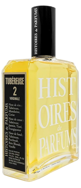 PerfumeriaErbelHistoiresdeParfumsTubereuse2VirginaleEDPOdlewkiPerfum
