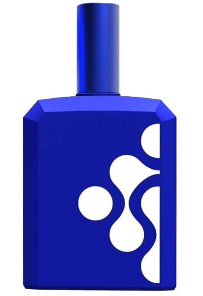 PerfumeriaErbelHistoiresdeParfumsThisisnotabluebottle1.4EDPOdlewkiPerfum
