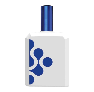 PerfumeriaErbelHistoiresdeParfumsThisisnotabluebottle1.5EDPOdlewkiPerfum