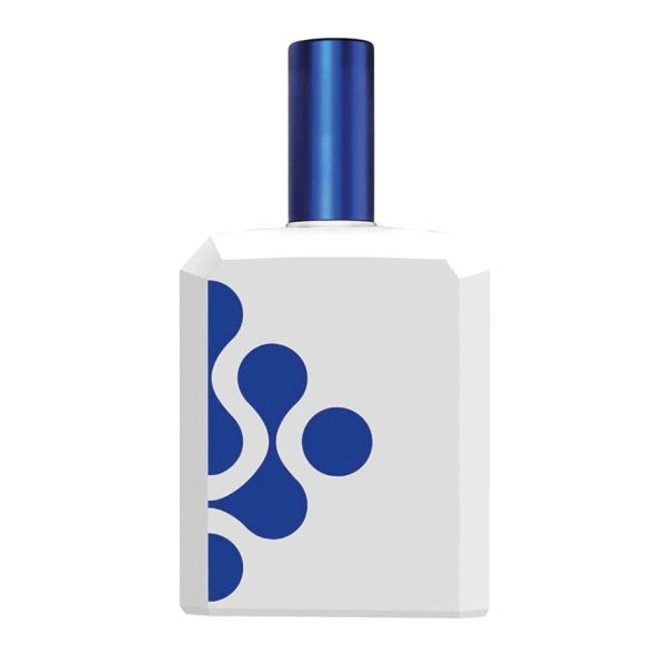 PerfumeriaErbelHistoiresdeParfumsThisisnotabluebottle1.5EDPOdlewkiPerfum
