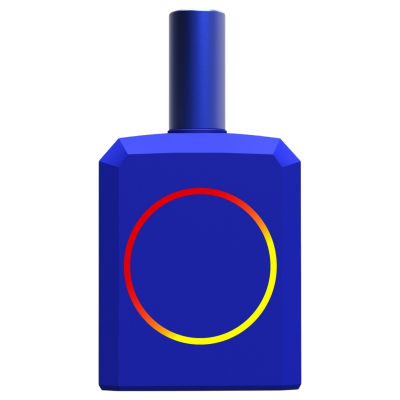 PerfumeriaErbelHistoiresdeParfumsThisisnotabluebottle1.3EDPOdlewkiPerfum