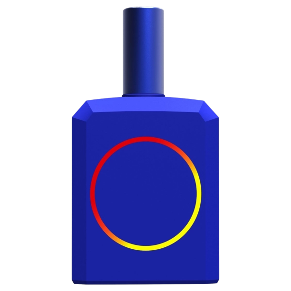 PerfumeriaErbelHistoiresdeParfumsThisisnotabluebottle1.3EDPOdlewkiPerfum