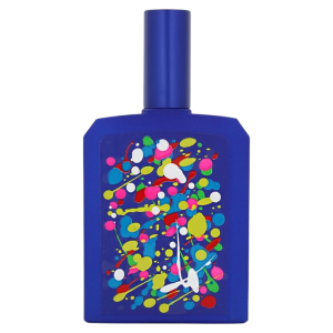 PerfumeriaErbelHistoiresdeParfumsThisisnotabluebottle1.2EDPOdlewkiPerfum