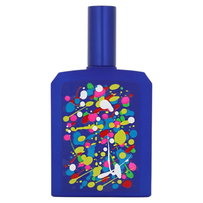 PerfumeriaErbelHistoiresdeParfumsThisisnotabluebottle1.2EDPOdlewkiPerfum