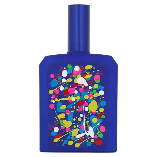 PerfumeriaErbelHistoiresdeParfumsThisisnotabluebottle1.2EDPOdlewkiPerfum