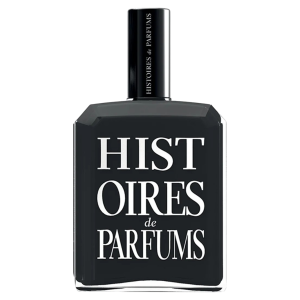 PerfumeriaErbelHistoiresdeParfumsOutrecuidantEDPOdlewkiPerfum