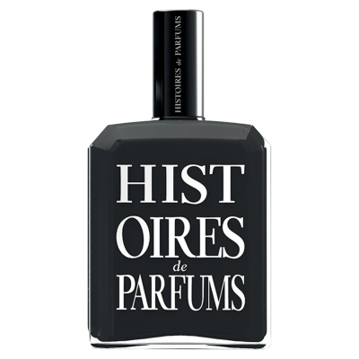 PerfumeriaErbelHistoiresdeParfumsOutrecuidantEDPOdlewkiPerfum