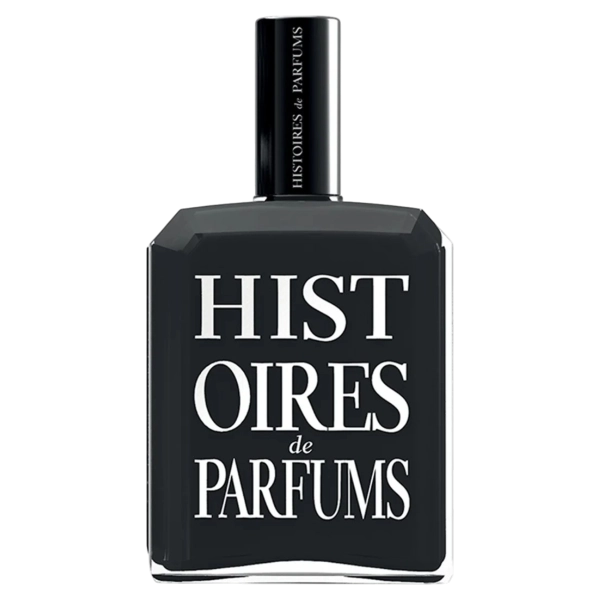 PerfumeriaErbelHistoiresdeParfumsOutrecuidantEDPOdlewkiPerfum