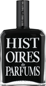 PerfumeriaErbelHistoiresdeParfumsIrreverentEDPOdlewkiPerfum