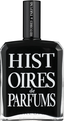 PerfumeriaErbelHistoiresdeParfumsIrreverentEDPOdlewkiPerfum