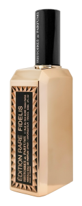 PerfumeriaErbelHistoiresdeParfumsFidelisEDPOdlewkiPerfum
