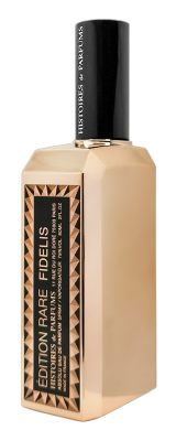 PerfumeriaErbelHistoiresdeParfumsFidelisEDPOdlewkiPerfum