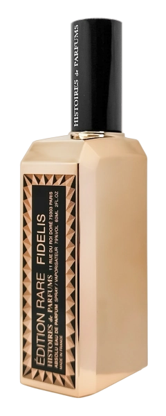 PerfumeriaErbelHistoiresdeParfumsFidelisEDPOdlewkiPerfum
