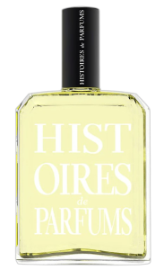 PerfumeriaErbelHistoiresdeParfums1899HemingwayEDPOdlewkiPerfum