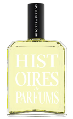 PerfumeriaErbelHistoiresdeParfums1899HemingwayEDPOdlewkiPerfum