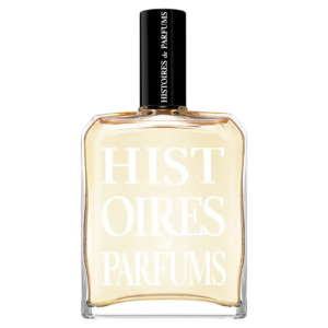 PerfumeriaErbelHistoiresdeParfums1889MoulinRougeEDPOdlewkiPerfum