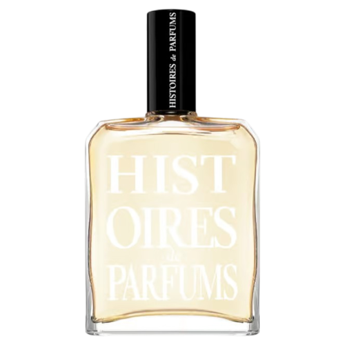 histoires de parfums 1889 - moulin rouge woda perfumowana 10 ml     odlewka