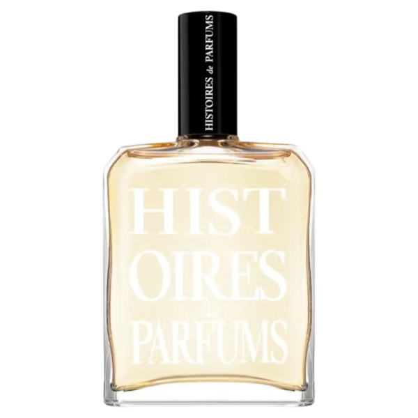 PerfumeriaErbelHistoiresdeParfums1889MoulinRougeEDPOdlewkiPerfum