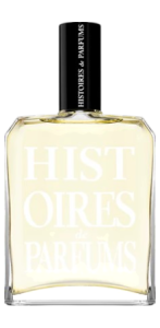 PerfumeriaErbelHistoiresdeParfums1873EDPOdlewkiPerfum