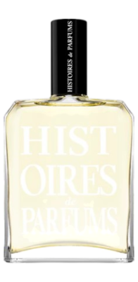 PerfumeriaErbelHistoiresdeParfums1873EDPOdlewkiPerfum
