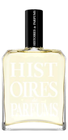 PerfumeriaErbelHistoiresdeParfums1873EDPOdlewkiPerfum