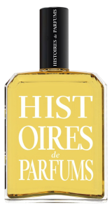PerfumeriaErbelHistoiresdeParfums1740MarquisdeSadeEDPOdlewkiPerfum