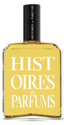 PerfumeriaErbelHistoiresdeParfums1740MarquisdeSadeEDPOdlewkiPerfum