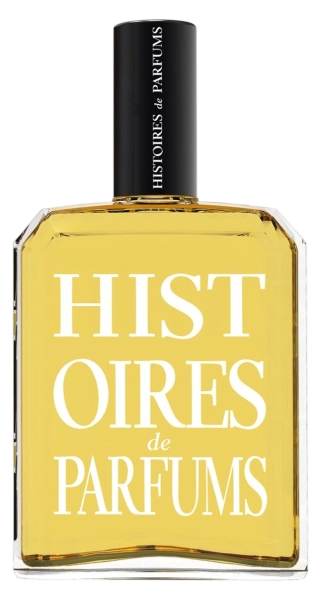 PerfumeriaErbelHistoiresdeParfums1740MarquisdeSadeEDPOdlewkiPerfum