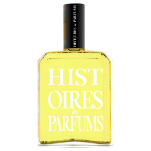 PerfumeriaErbelHistoiresdeParfums1804EDPOdlewkiPerfum