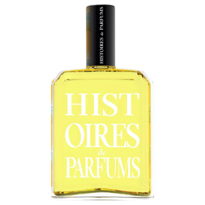 PerfumeriaErbelHistoiresdeParfums1804EDPOdlewkiPerfum