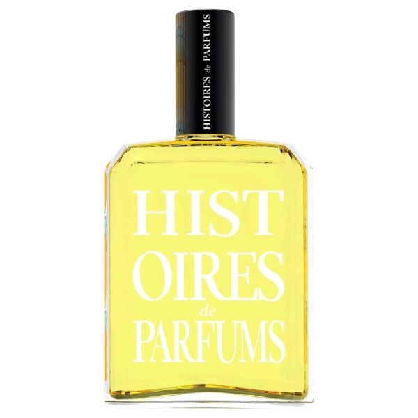 PerfumeriaErbelHistoiresdeParfums1804EDPOdlewkiPerfum
